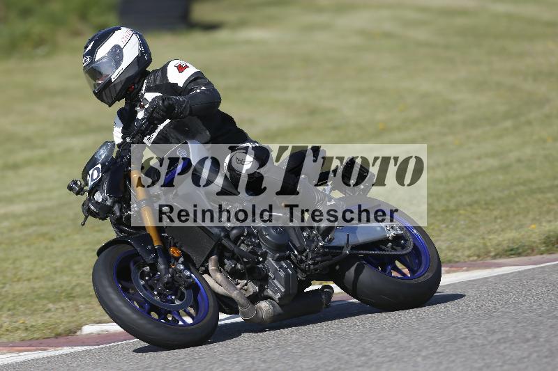 /07 09.04.2026 Cornu Master School ADR/Gruppe gruen/10